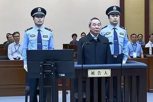 Luật sư Huỳnh Nghĩa Trợ xin lỗi vì sự thất vọng mà ông đã gây ra, hiện ông đang tự xét lại.